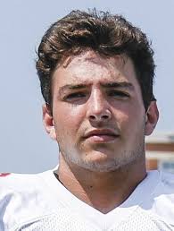 Salem News 2019 Boys Lacrosse team-by-team previews