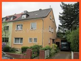 In ihrem gewählten ort befinden sich keine immobilien. Rodenhof Einfamilienhaus In Absolut Ruhiger Und Sehr Verkehrsgunstiger Wohnlage Haus In Saarbrucken Einfamilienhaus