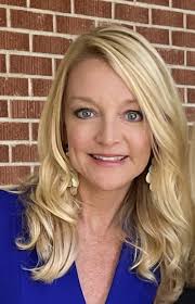 Profile for Tammy Minami, Realtor