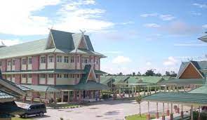 Maybe you would like to learn more about one of these? Asrama Putra Sma Negeri Plus Provinsi Riau Sma Negeri Plus Provinsi Riau