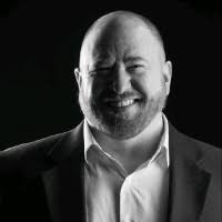 Bill Trexler Email & Phone Number