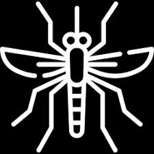 Hire the best pest control services in frisco, tx on homeadvisor. No Mercy Pest Control Henderson Gladewater Longview Tx Local Exterminator