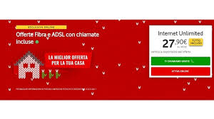 Fino a 144 € di sconto. Vodafone Internet Unlimited Segnalata L Offerta Poco Trasparente Altroconsumo