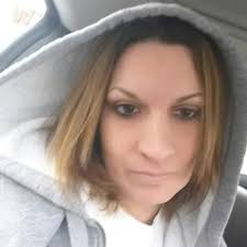 Jamie L. Brunner (1981-2023)