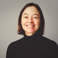 Thomas Kowski Email & Phone Number