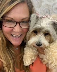 Thankful for Fridays and friends!