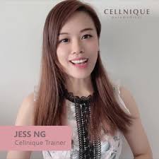 📢📢三月寿星！惊喜！惊喜！...