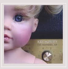 Amazon.com: Babydoll: CDs y Vinilo