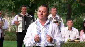 Lichidul era dupã aceea colectat din. Adi Jurca Si Florin Ionas Generalul Banii N Au Miros Youtube