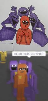 By Soot Books On Instagram In 2020 Fnaf Funny Fnaf Memes Fnaf Characters