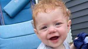 Fundraiser for Taylor Bethard by Angela Nicloy : Funeral expenses and other  unexpected expenses