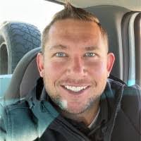 Brian Knievel's Instagram, Twitter & Facebook