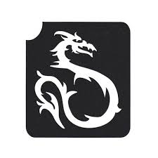We did not find results for: 36 Drachen Schablone Zum Ausdrucken Besten Bilder Von Ausmalbilder