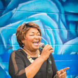 Hazel Miller and the Collective