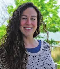 DELAWARE CENTER for the INLAND BAYS