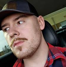 Lots of folks may forget where they came from but I never will ❤️ before  any of this entertainment stuff I was a millwright for 9 years . To make a  long