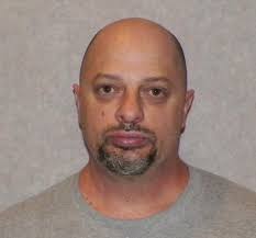 Nebraska Sex Offender Registry: Kevin James McFarlane