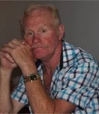 Death Notice for Fogo Island