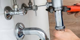 However, this figure is not always accurate because the cost depends on the nature of the work that is being done and your location. 24 7 Commercial Plumbing Services For Businesses Call Us Heating And Plumbing Bathroom Installation Plumbing Emergency