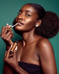 There is no formula for success, but certain ingredients help