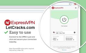 Pin On Letcracks