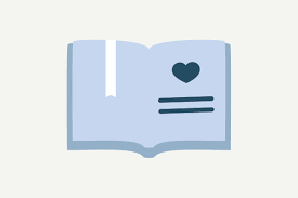 As a service to aspiring and professional wedding officiants, weddingofficiants.com surveyed. How To Become A Wedding Officiant Zola Expert Wedding Advice