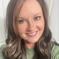 Hannibal police station court experience concerns