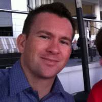 20+ perfiles de «Fredriksen»