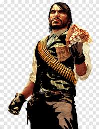 Red Dead Redemption 2 Rockstar Games Video Game John Marston Assassin S Creed Brotherhood Art Transparent Tons of awesome red dead redemption 2 hd wallpapers to download for free. red dead redemption 2 rockstar games