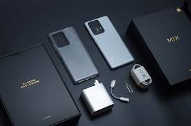 Here are some tips and tricks on how you can reset/unlock/hard reset your xiaomi mi mix 3 when you forgot pattern lock or forgot password or pin or face . Xiaomi Mix 4 Review There Is Not Too Much Innovation Sparrows News