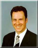 Dassel, MN Sexual Harassment Lawyers & Law Firms