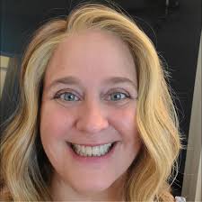 Bull Moose in Denali National Park