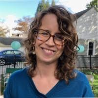 Tamara Gerber's Instagram, Twitter & Facebook