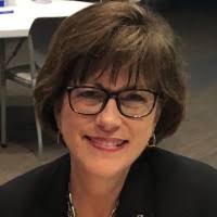 7 "Anna Shutt" profiles