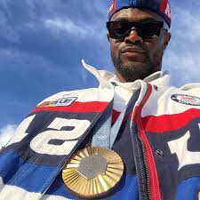 BLVD86 (@blvd86) • Instagram photos and videos