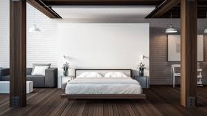 Check spelling or type a new query. Decor Trends Sneak Peek For 2021 Stonegable