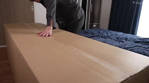 FNS-039 AI Girlfriend Ranran Fujii Sensual Scenes