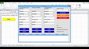 Inventory management template for store. Warehouse Inventory Management Excel Warehouse Inventory Management Excel Template