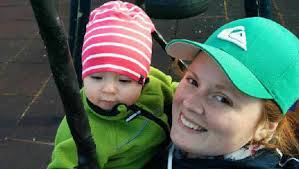 Kastade smällare på buss i Jönköping