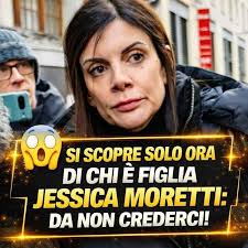 Papa Francesco Santo Subito" In Piazz...Altro...