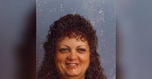 Patricia Darlene "Fat Pat" Bunn Obituary