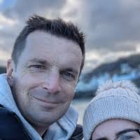 Craig Mace Email & Phone Number