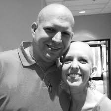 Can anyone recommend a school for Autism children in Michigan? My son is 6  and attend ABA but he's ready for school now.