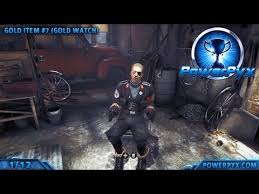 When i play games like fallout 4 or wolfenstein, it seems once i pass a certain point of the game while offline, i can not get that achievement . Steam Community Guide Wolfenstein New Order 100 Achievement Guide