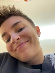 Name suggestions please! I'm looking for a masc-leaning androgynous name.  Theo gives me a good vibe but I can't choose that for personal reasons ☺️ :  r/NonBinary