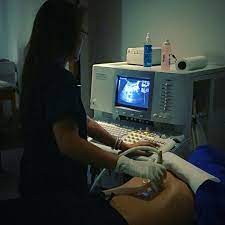 Gain some valuable career planning and research skills. Become An Ultrasound Tech In 2018 In 5 Simple Steps Sonography