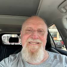 Video posted by Caitlin Erin O'Neill (@caitlinerinoneill)