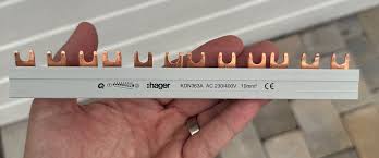 Image result for site:byggahus.se personskyddsbrytare