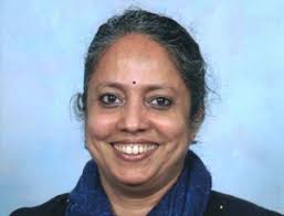 Encounter magazine 2014