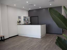 We promise to look after each and every pet as if they were our own, and treat them with the respect. Southside Animal Hospital Your Friendly Local Vet In Cronulla Your Friendly Local Vet In The Shire